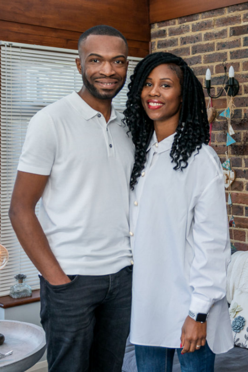 Financial Joy Academy