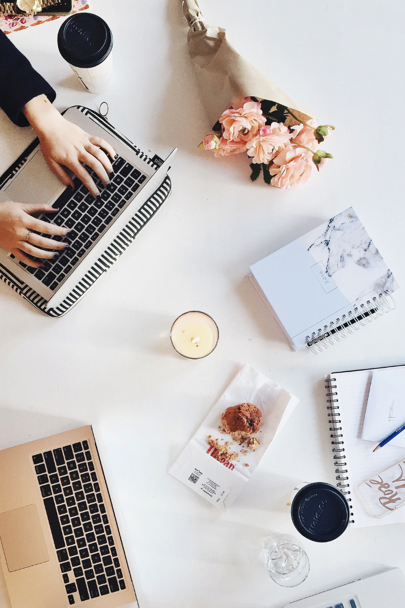 Should I lBlog in 2022?